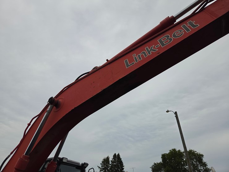 link-belt-210-x4-image-25