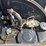 deere-35g-image-21