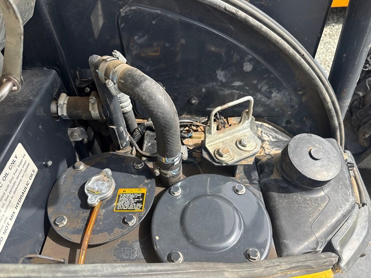 deere-35g-image-21