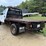 2011-ford-f350-image-4
