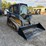 2012-deere-323d-image-6