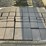 pallet-of-stone-pavers-image-3