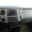2015-ford-f450-image-40