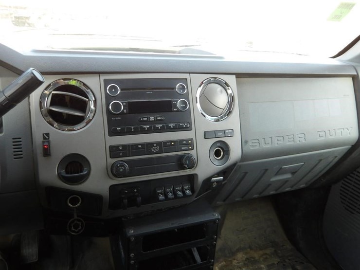 2015-ford-f450-image-40