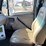 #1455-•-2003-sterling-salt-truck-(has-mn-title)-image-25