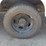 2012-ford-f450-image-8
