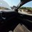 #25370-•-2019-chevrolet-silverado-pickup-truck-image-29