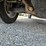 #25370-•-2019-chevrolet-silverado-pickup-truck-image-20