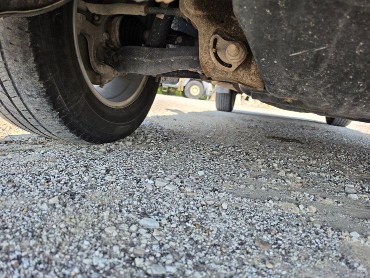 #25370-•-2019-chevrolet-silverado-pickup-truck-image-20
