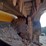 deere-333g-image-15