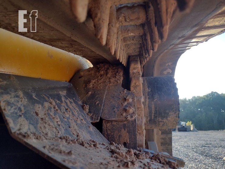 deere-333g-image-15