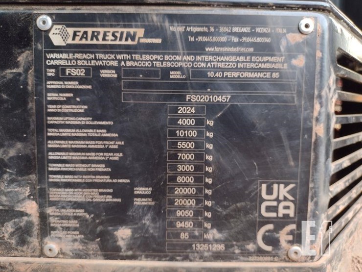 24-faresin-fs10.40-telehandler-7914-image-5