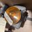 miscellaneous-lights-and-starter-parts-for-h-or-m-image-9