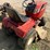 international-cub-image-4