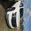 2015-chevrolet-tahoe-image-1