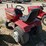 cub-cadet-782-image-5