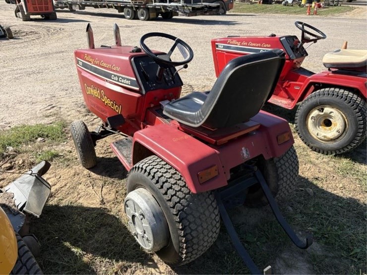 cub-cadet-782-image-5