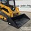 2023-caterpillar-259d3-image-17