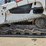 2022-bobcat-t770-image-53