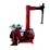 2026-agt-industrial-tire-changer-machine,-m/n-atk-tc24,-unused-image-6