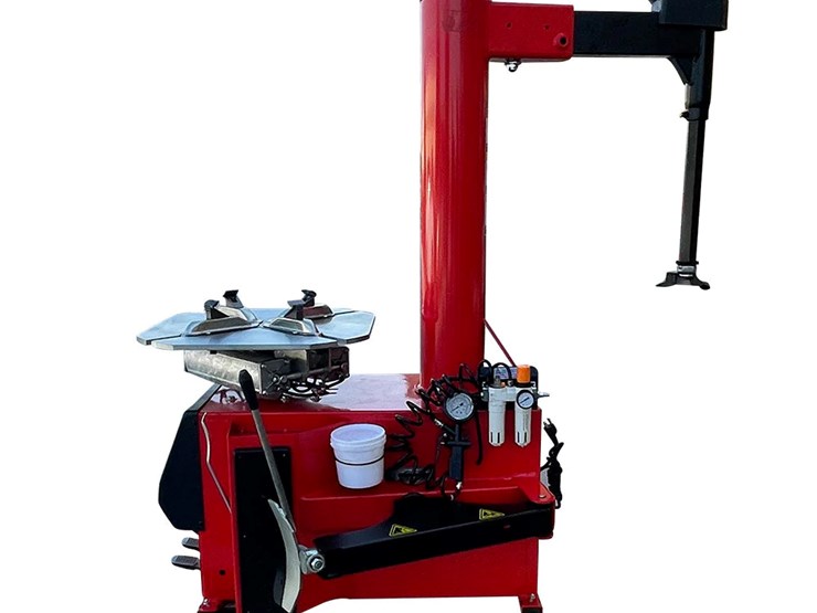 2026-agt-industrial-tire-changer-machine,-m/n-atk-tc24,-unused-image-6