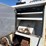 2018-freightliner-m2-106-image-12