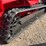 #5501-•-2026-agt-crawler-loader-image-8