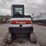 2019-bobcat-e55-image-4