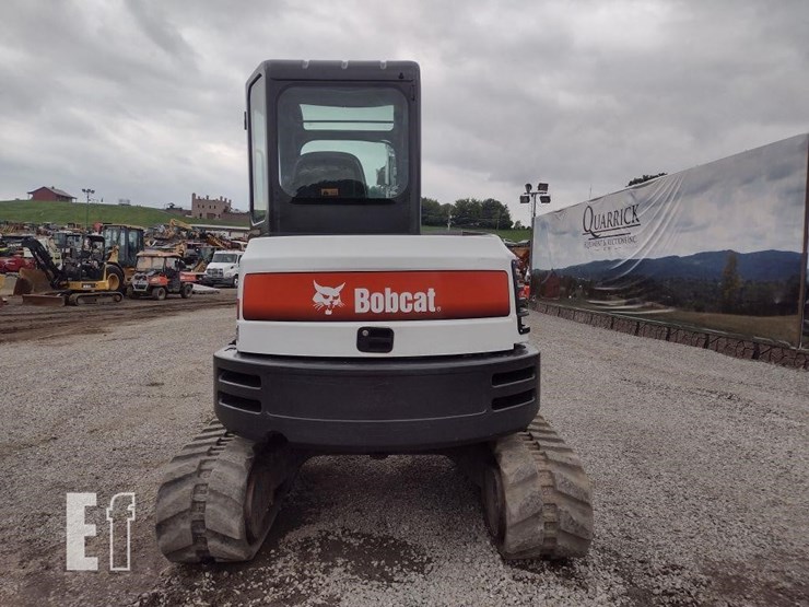 2019-bobcat-e55-image-4