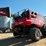 2024-case-ih-9250-image-5