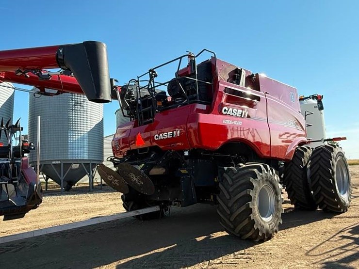 2024-case-ih-9250-image-5