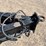 #1318-•-2003-felling-flatbed-trailer-(has-mn-title)-image-8
