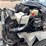 #1459-•-2005-chevrolet-5500-chipper-truck-(has-mn-title)-image-26