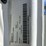 2014-international-workstar-7300-image-5