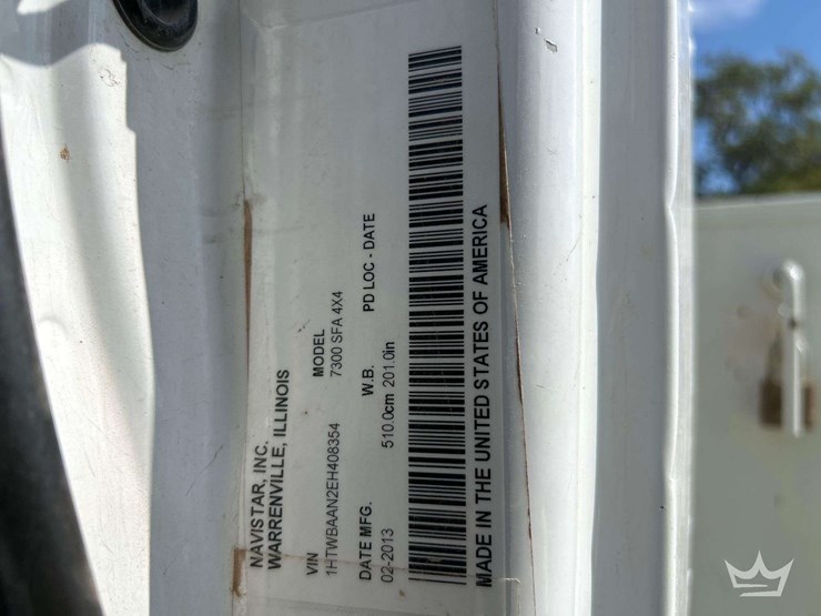 2014-international-workstar-7300-image-5