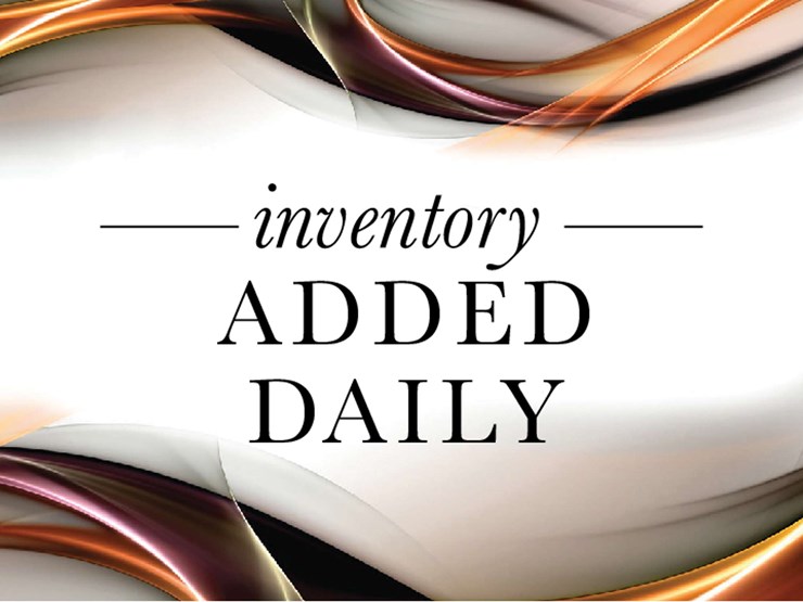 inventory-added-daily-image-1