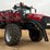 2024-case-ih-trident-5550-image-4