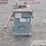 table-rebar-cutting-and-bending-equipment-image-2