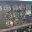 2020-peterbilt-367-image-19