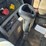 1996-mack-ch600-image-84