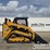 2023-caterpillar-259d3-image-6