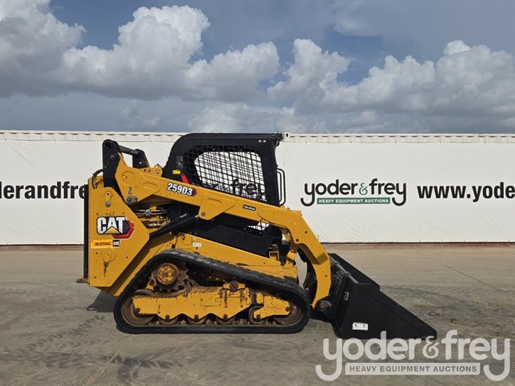 2023-caterpillar-259d3-image-6