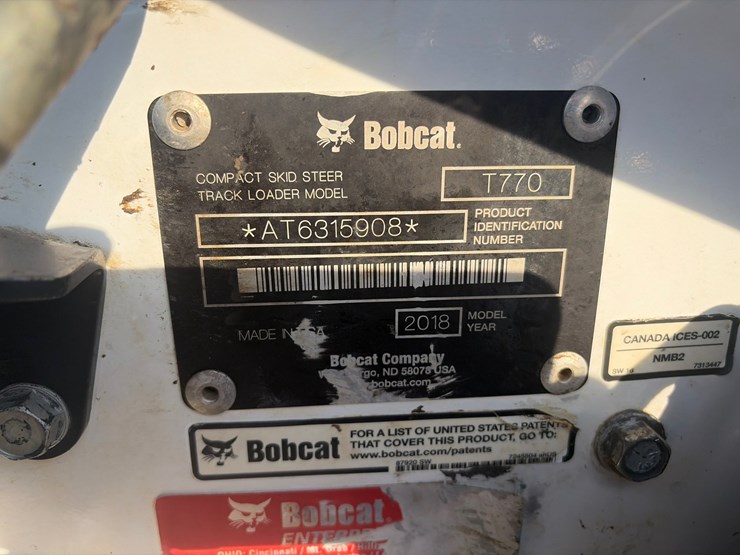 2018-bobcat-t770-image-17