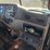 2020-peterbilt-367-image-51