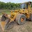 caterpillar-950e-image-1