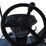 2012-caterpillar-cb54-image-9