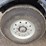 2002-sterling-l9500-image-73