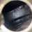 international-harvester-656-row-crop-utility-diesel-fuel-tank-image-5