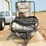 dryair-2000-portable-ground-heater-image-2