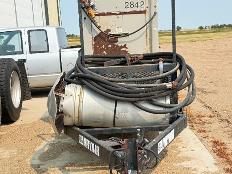 dryair-2000-portable-ground-heater-image-2